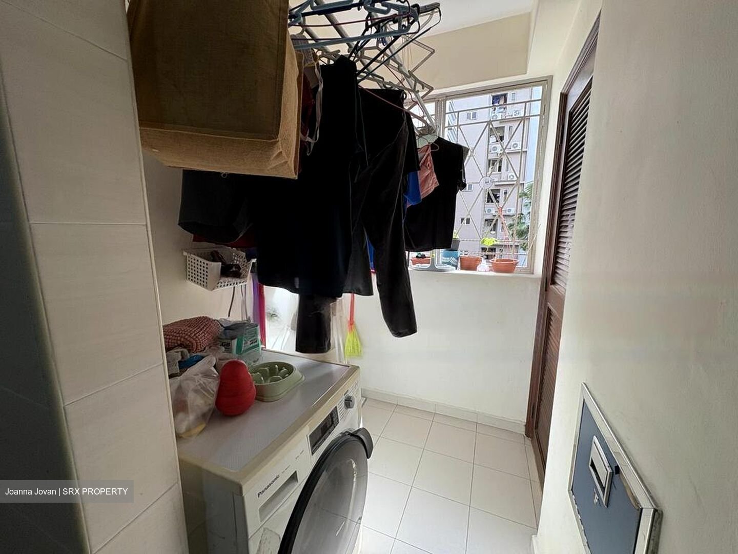 Castle Green (D26), Condominium #456623711